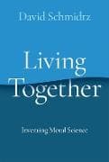 Living Together