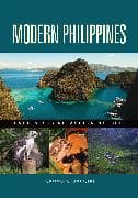 Modern Philippines