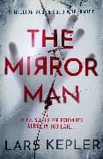 The Mirror Man