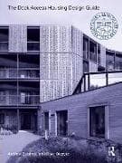 The Deck Access Housing Design Guide