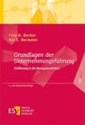 Grundlagen der Unternehmungsführung