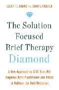 The Solution Focused Brief Therapy Diamond