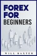 Forex for Beginners