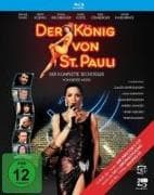 Der König von St. Pauli - kompletter Sechsteiler