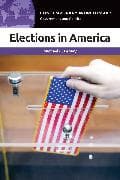 Elections in America
