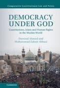 Democracy Under God