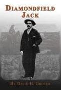 Diamondfield Jack
