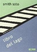 Libro del lago
