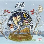 Rolfs Wintergeheimnisse