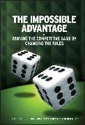 The Impossible Advantage