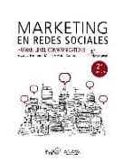 Marketing en redes sociales