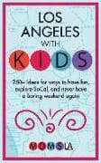 Los Angeles with Kids