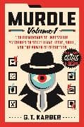 Murdle: Volume 1