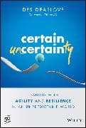 Certain Uncertainty