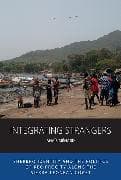 Integrating Strangers