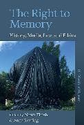 The Right to Memory