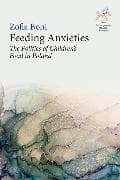Feeding Anxieties