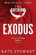 Exodus