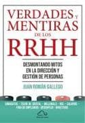 Verdades y mentiras de los recursos humanos