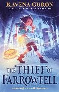The Thief of Farrowfell