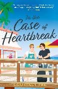 In the Case of Heartbreak