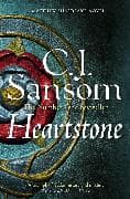 Heartstone
