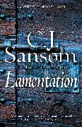 Lamentation