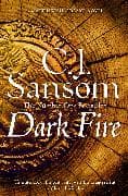 Dark Fire