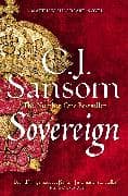 Sovereign