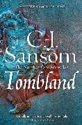 Tombland