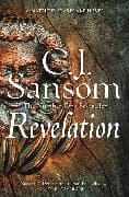 Revelation