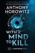 With a Mind to Kill