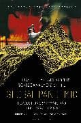 Deleuze, Guattari and the Schizoanalysis of the Global Pandemic