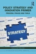 Policy Strategy and Innovation Primer