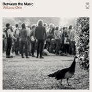 End Of The Road - Between The Music Vol.1