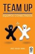 Team up