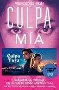 Culpa mia