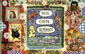 Mis cien demonios