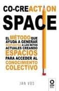 Co-creaction Space