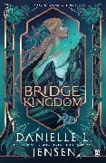 The Bridge Kingdom