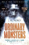 Ordinary Monsters