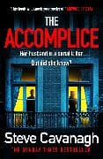 The Accomplice