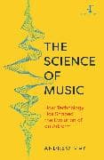 The Science of Music
