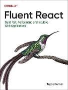 Fluent React