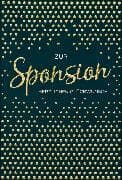 Prüfung Sponsion