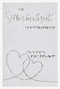Silberhochzeit