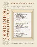 The Rhetoric of the Jewish Liturgy
