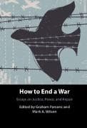 How to End a War
