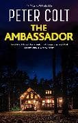 The Ambassador