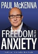 Freedom From Anxiety